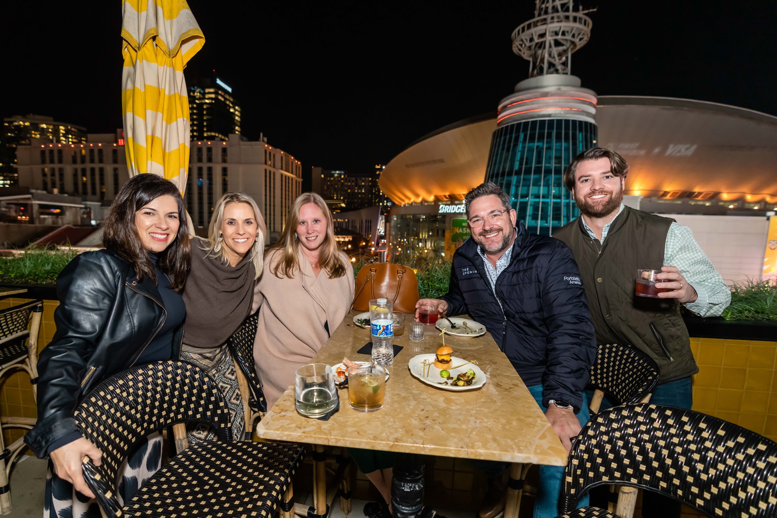 Portobello Grand Opening 30.jpg
