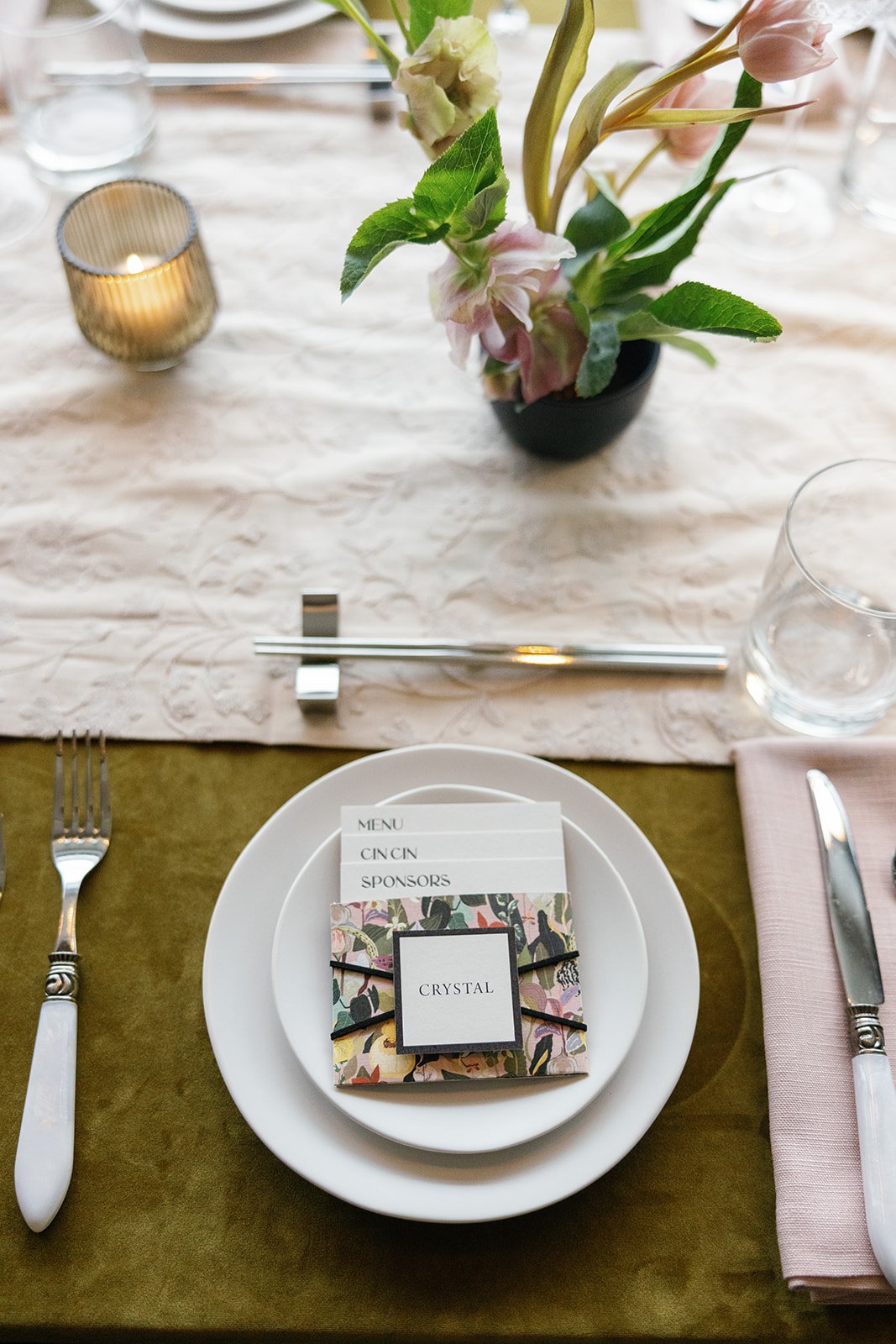 AP-dinner-MLP0035.jpg