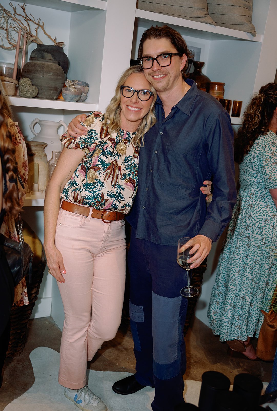 040225_AP_GorgeousGatherings_KelseyMardPhoto_157.jpg