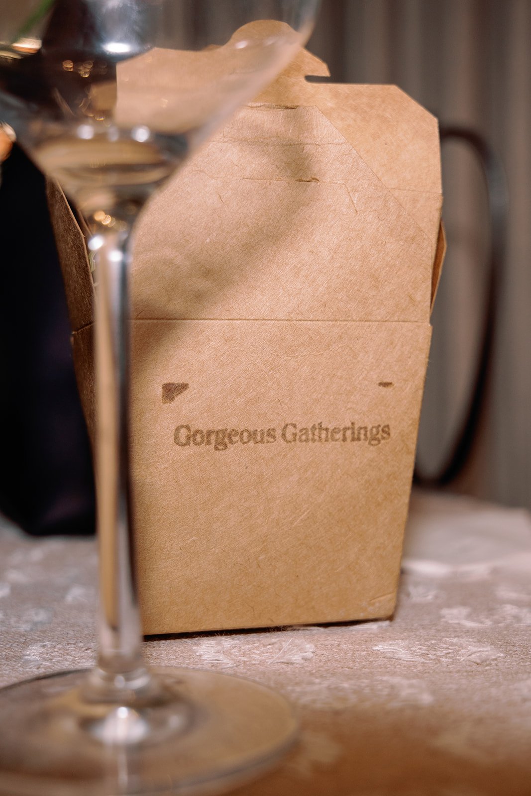 040225_AP_GorgeousGatherings_KelseyMardPhoto_143.jpg