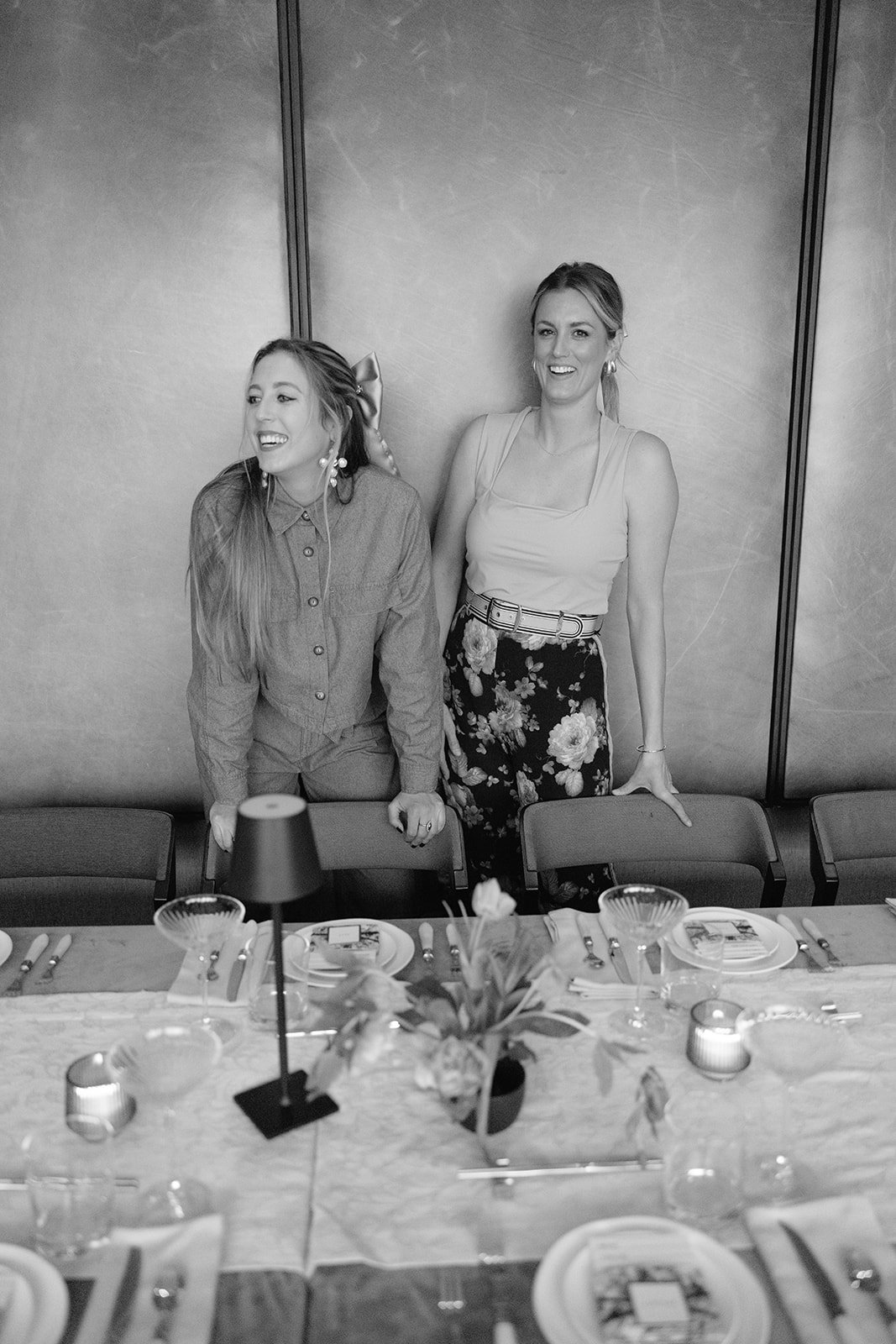 AP-dinner-MLP0065.jpg