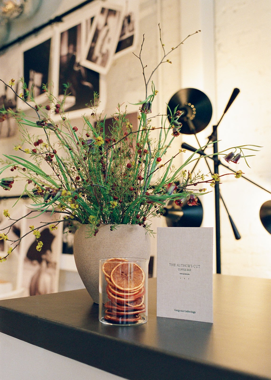 040225_AP_GorgeousGatherings_KelseyMardPhoto_38.jpg