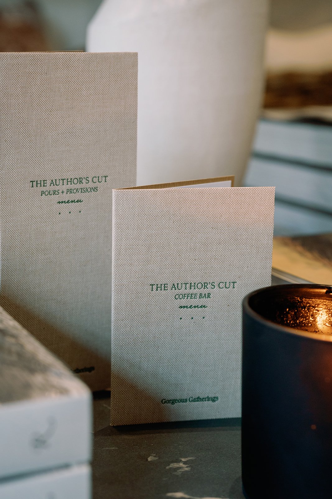 040225_AP_GorgeousGatherings_KelseyMardPhoto_18.jpg
