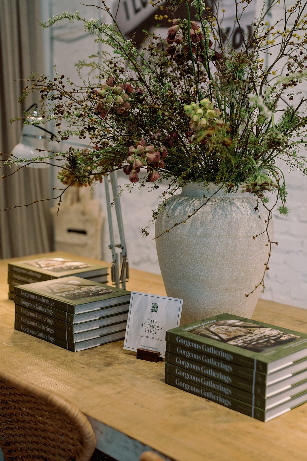 040225_AP_GorgeousGatherings_KelseyMardPhoto_11.jpg
