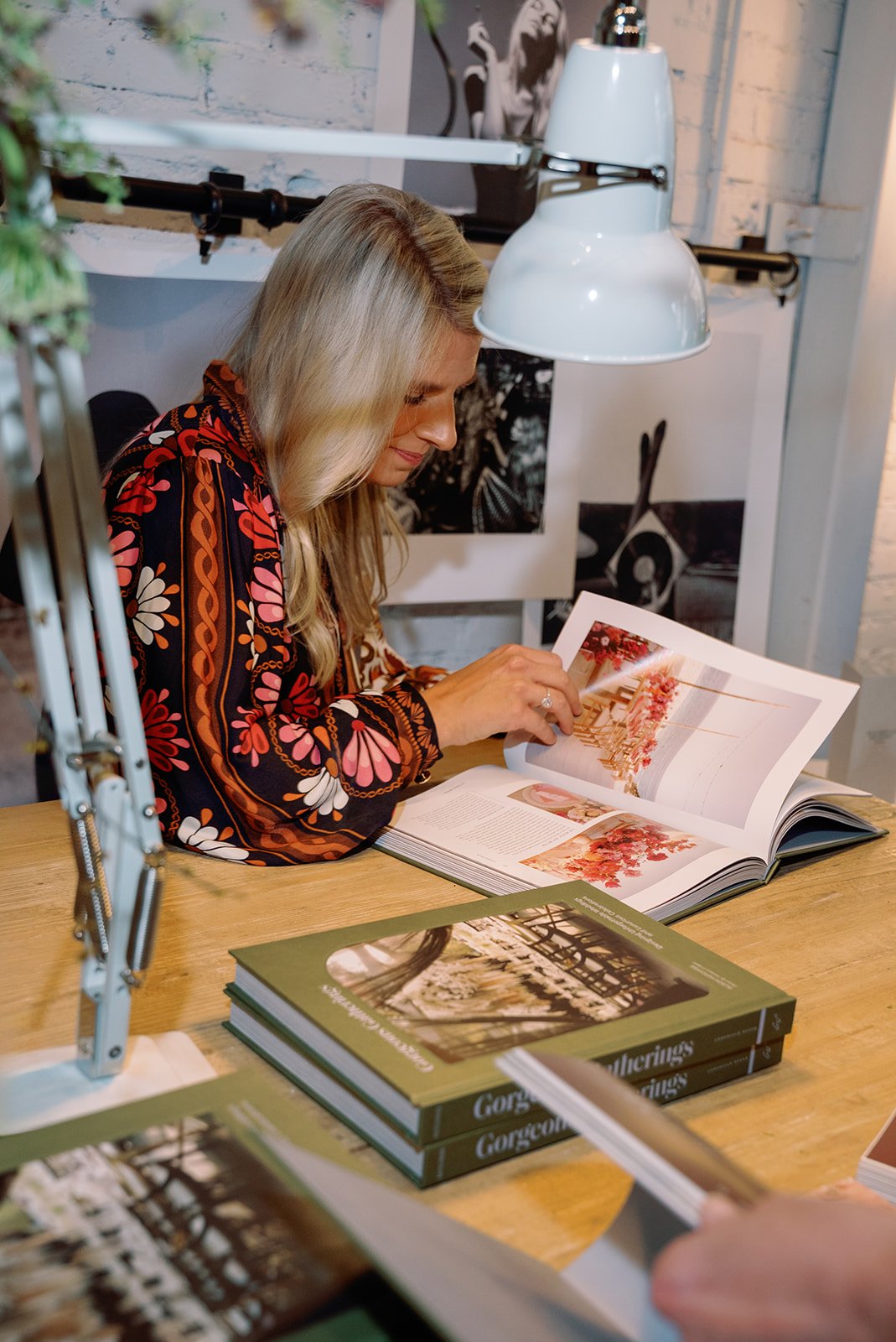 040225_AP_GorgeousGatherings_KelseyMardPhoto_144.jpg