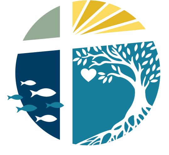 Sunday Worship OUTSIDE AT ST. REGIS