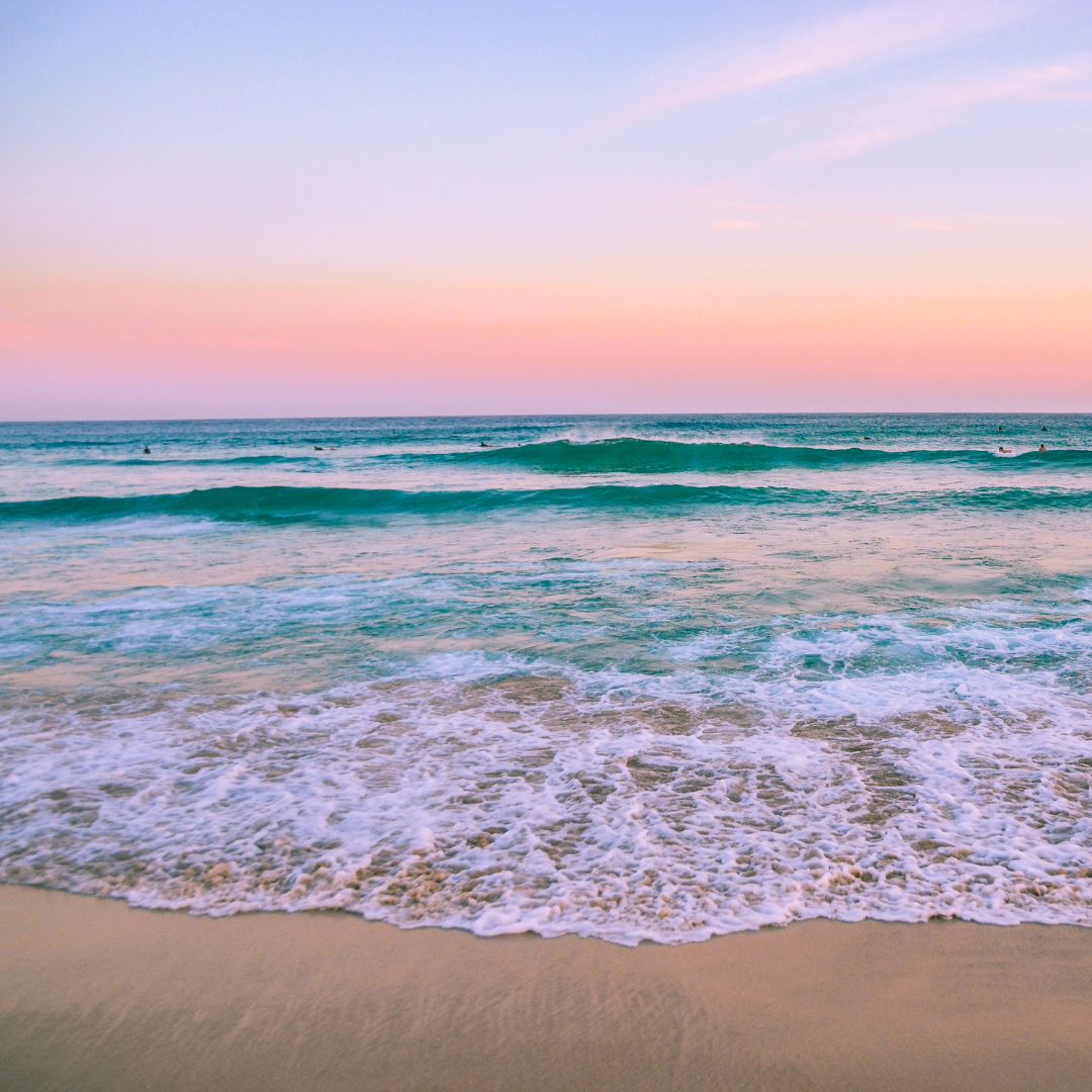 Meditative Worship Service