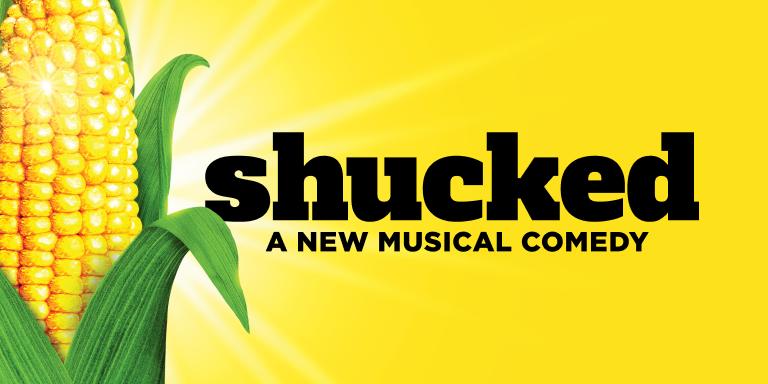 CBTS Goes to Broadway – Shucked