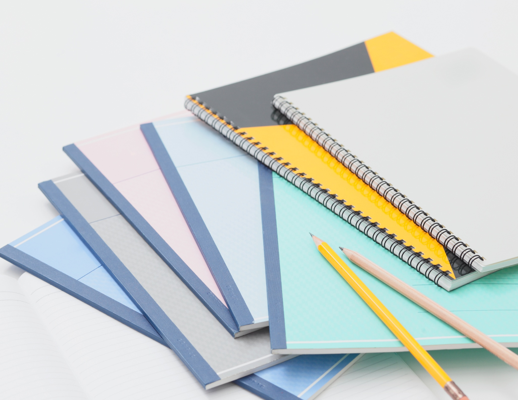 English and Spanish as a Second Language Classes 