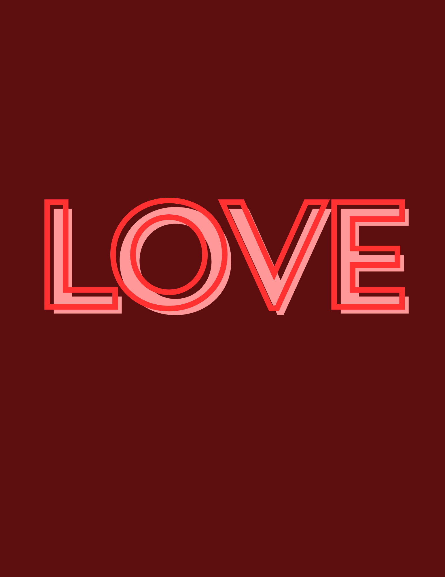 Worship Service: Loving Neighbor Sunday 