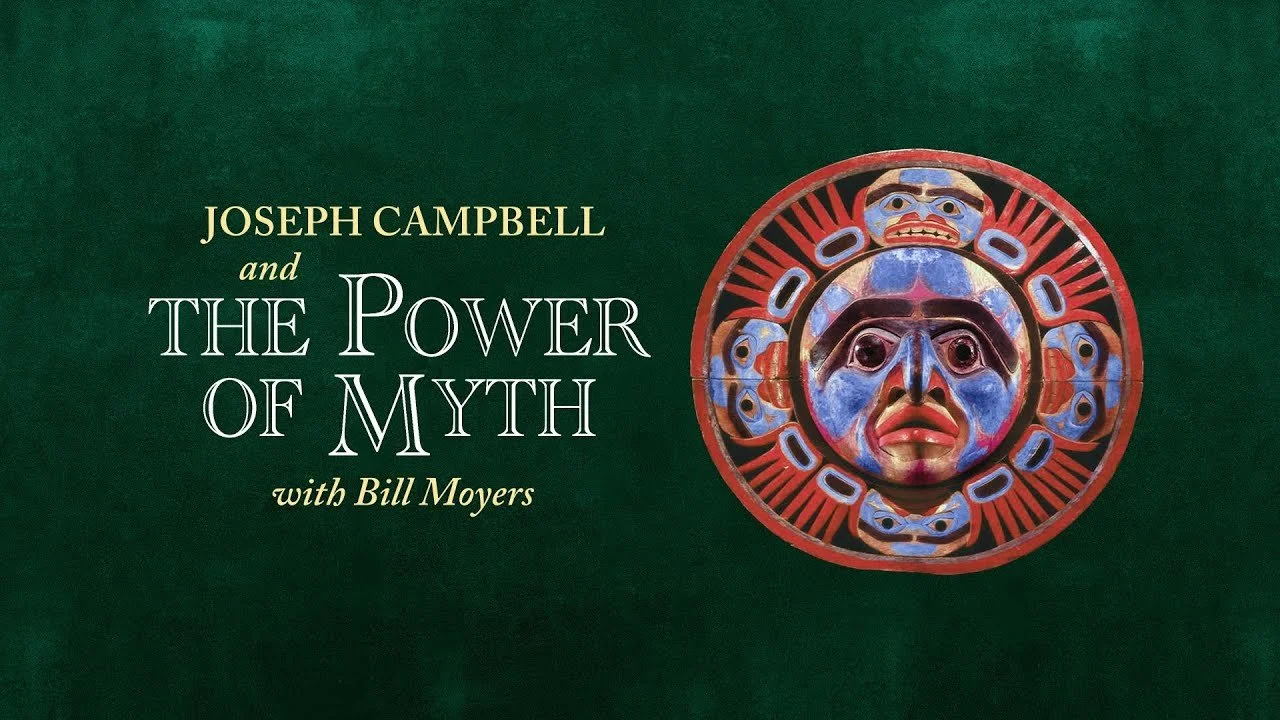 Traveling the Lenten Journey