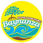 Baynanza Beach Clean-Up