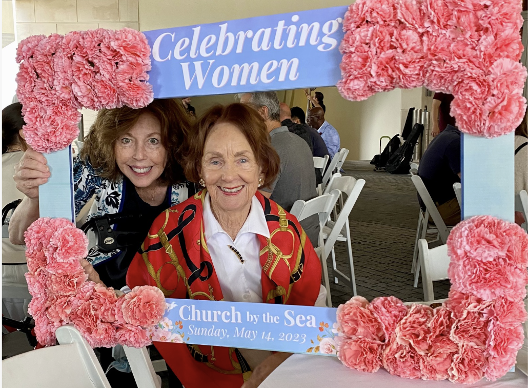 Screenshot 2026-03-31 at 4.25.35 PM.png