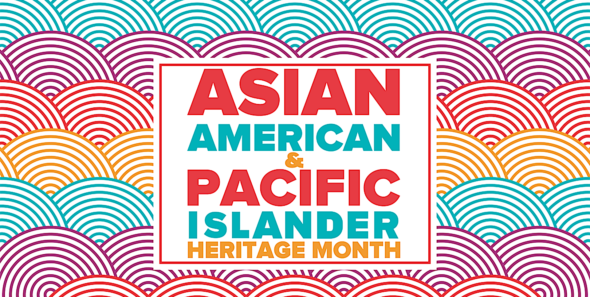 Worship Service: Celebrating Asian-American, Pacific Islander Month