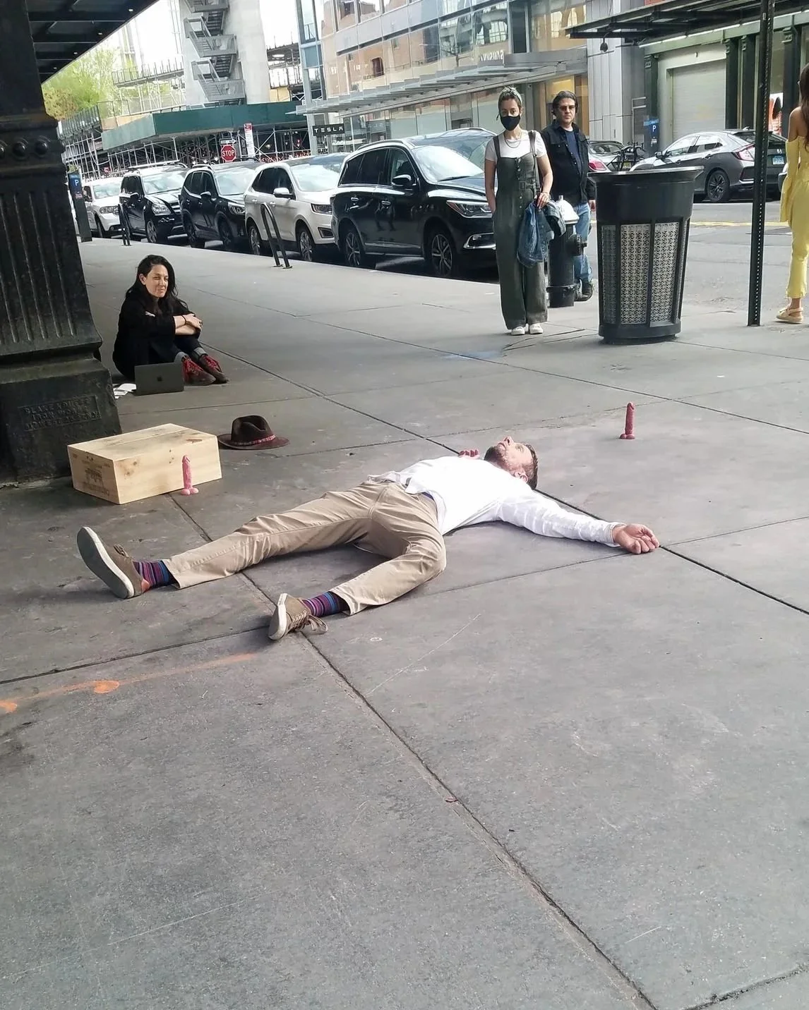 Copy+of+I+Ping+Sidewalk+Prone.jpg