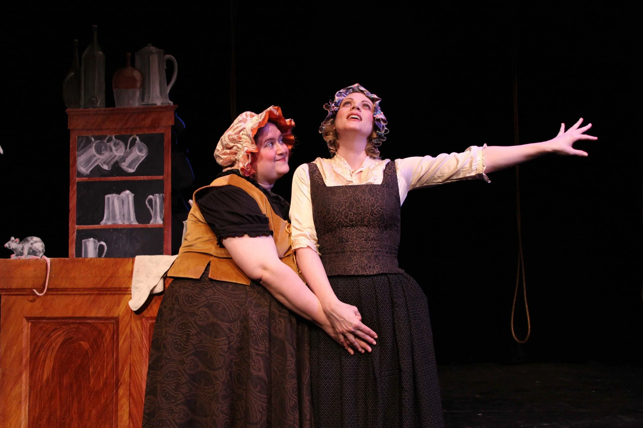 Copy of Nomi Tichman and Tara Bast.jpg