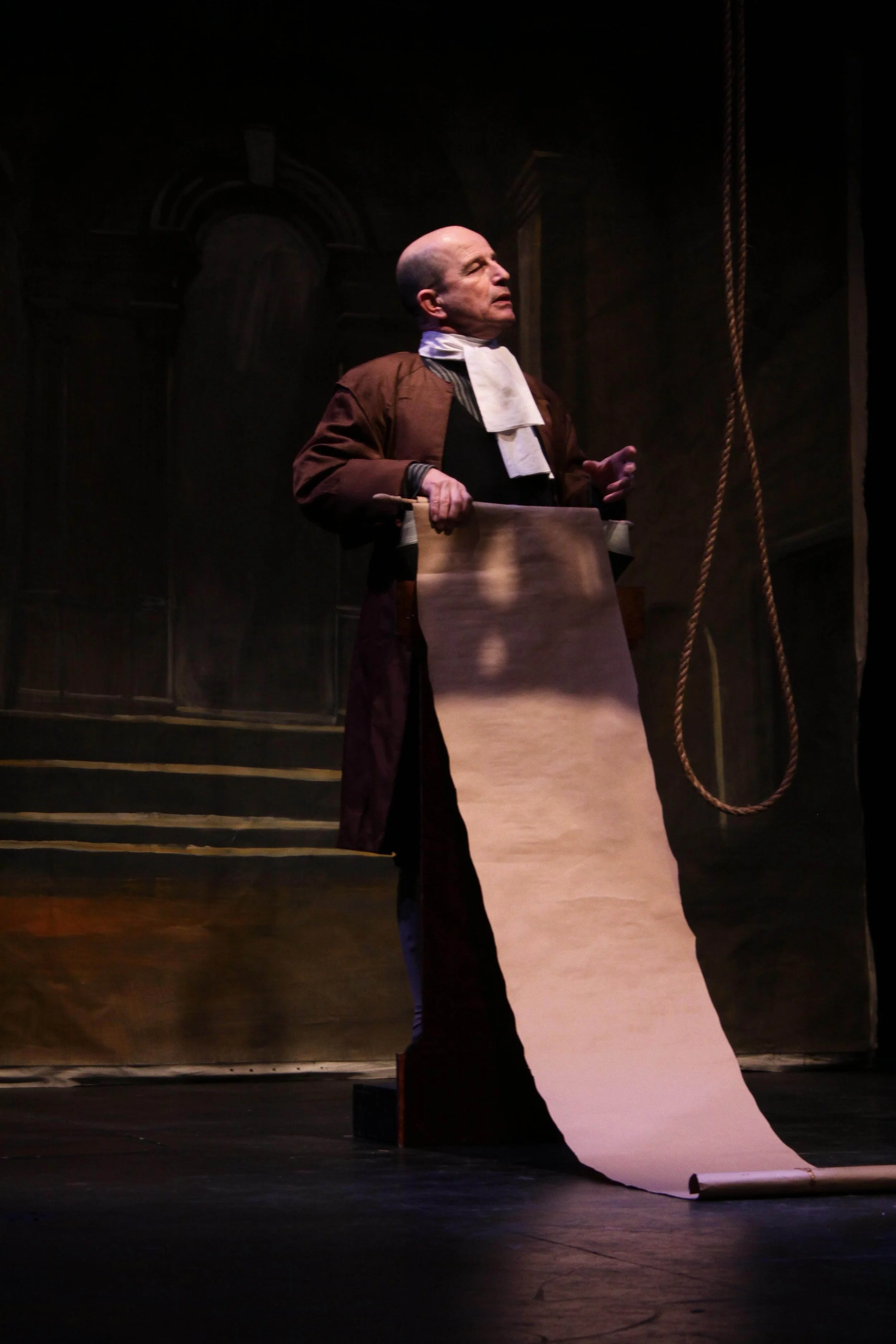 Copy of Everett Quinton.jpg