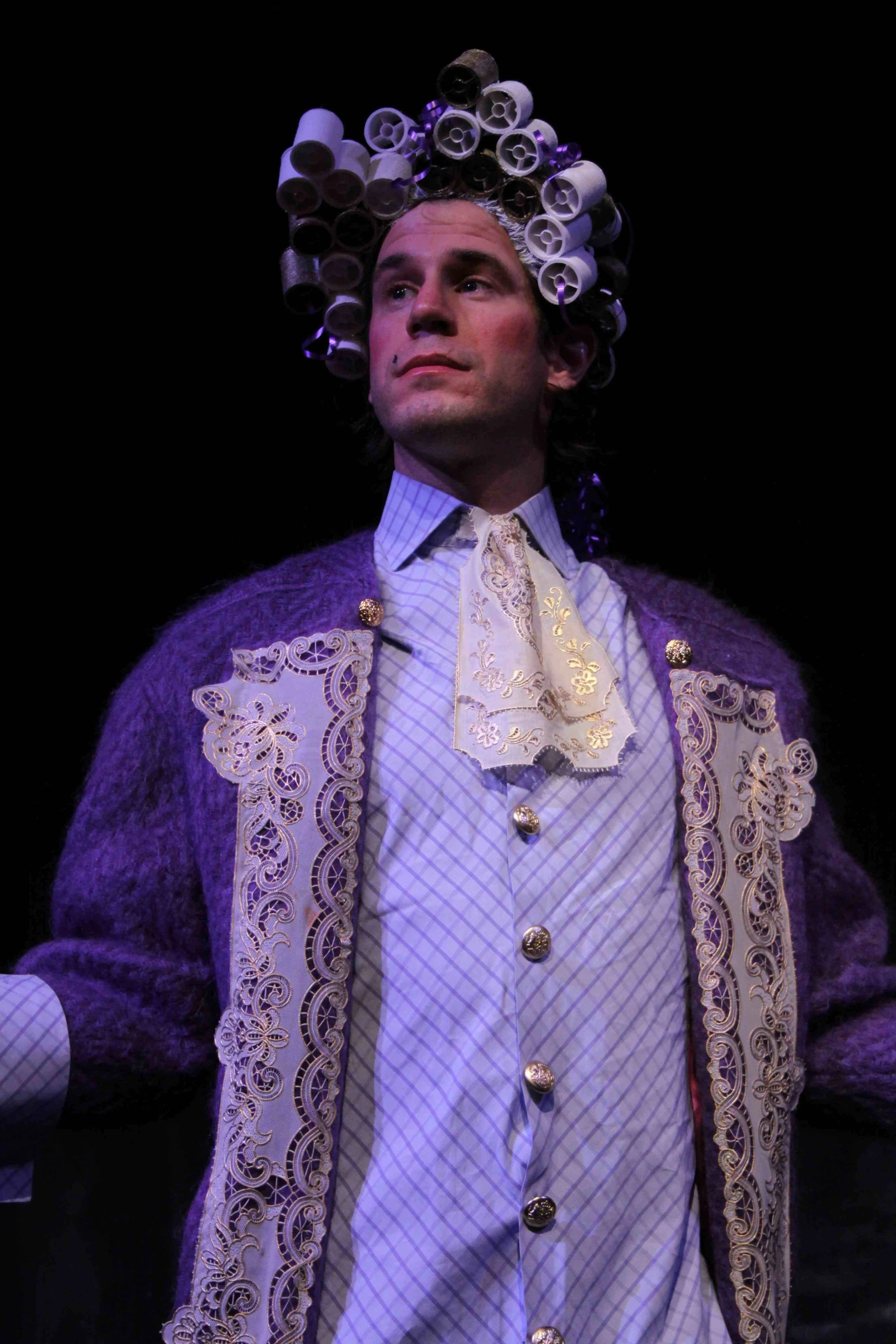 Copy of Erik Sherr.jpg