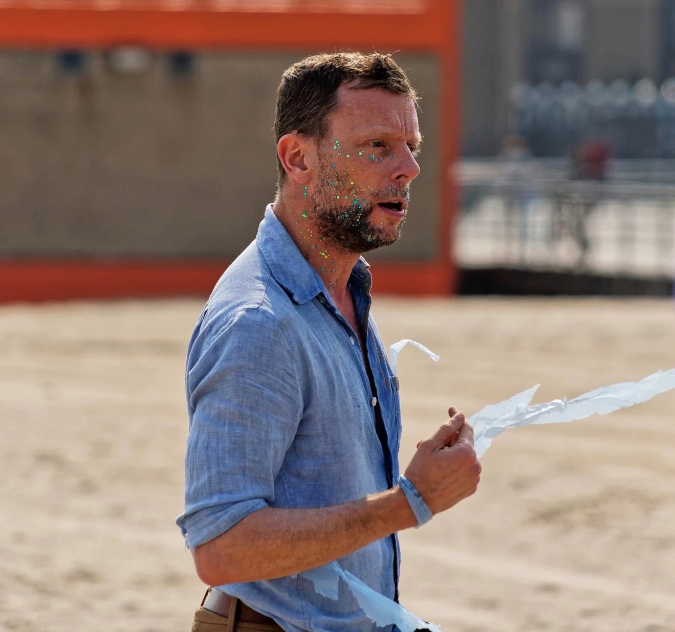 Copy of Whitman_Tim_Cusack_Glitter_Jim.jpg