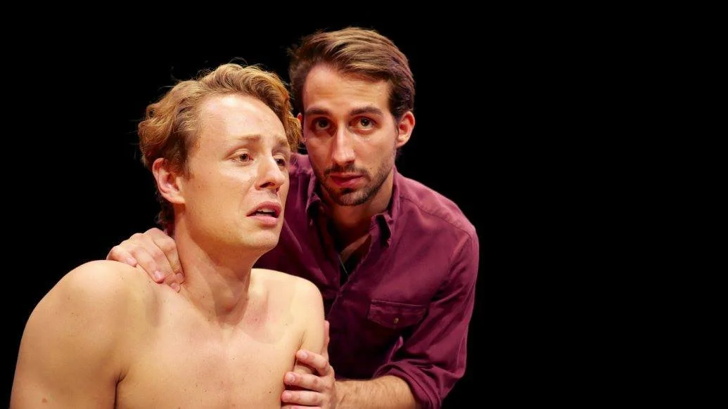 Copy of David and Tomas.jpg