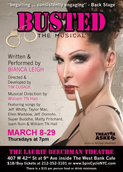 BUSTED2012-evite.jpg