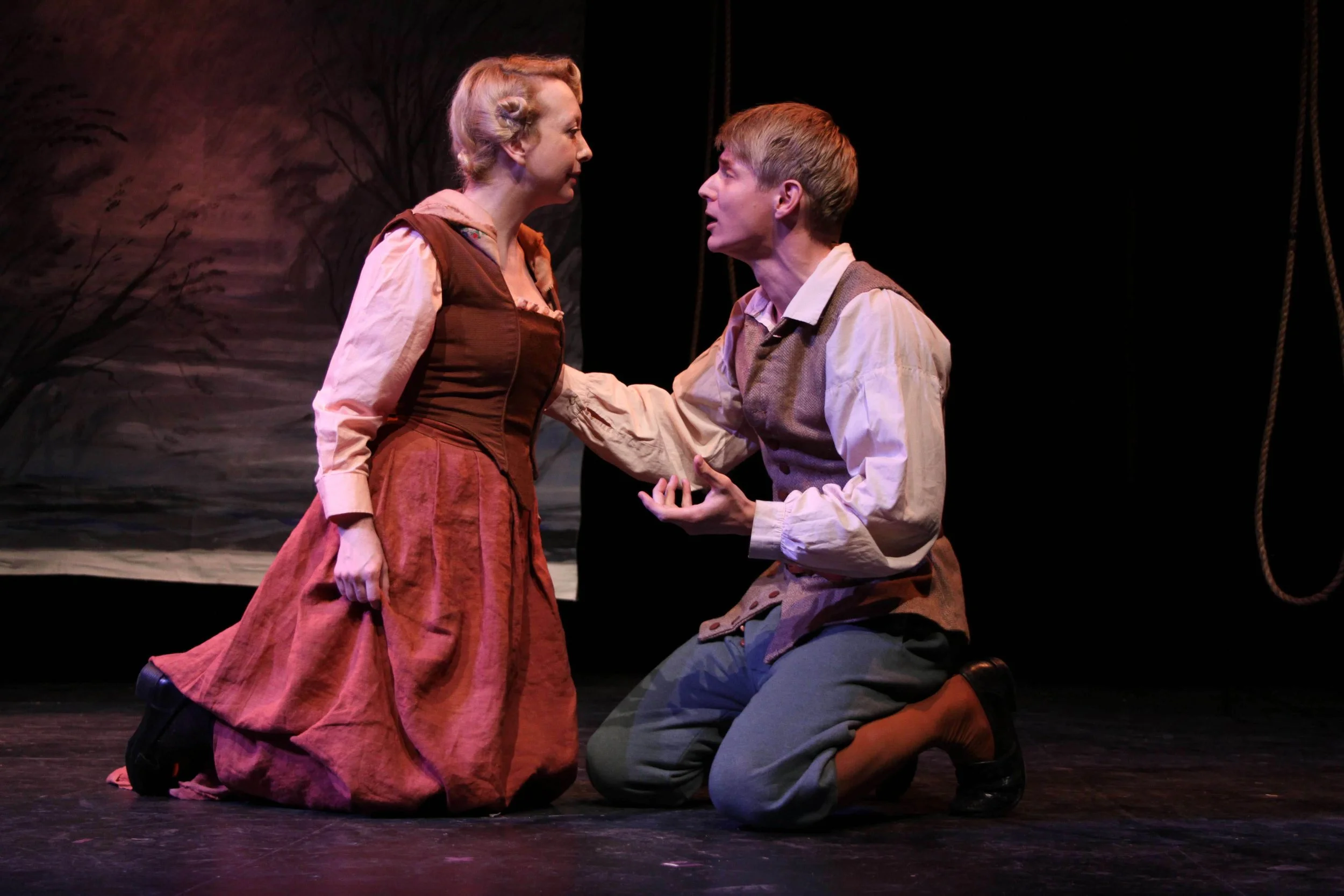Copy of Jenne Vath and Christian Pedersen.jpg