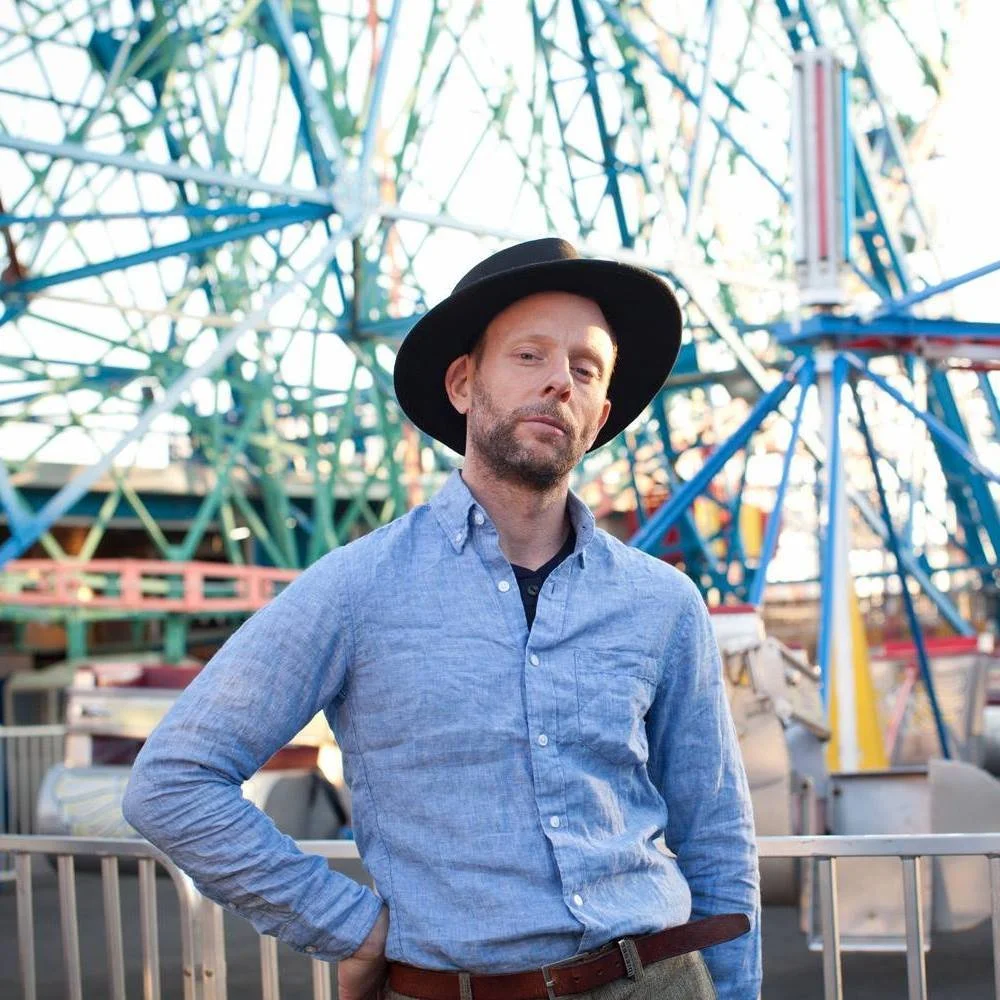 2_Walt Whitman Wonder Wheel.jpeg