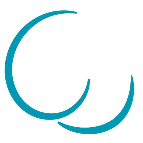 Logo Dott.ssa Francesca Paola Tropeano