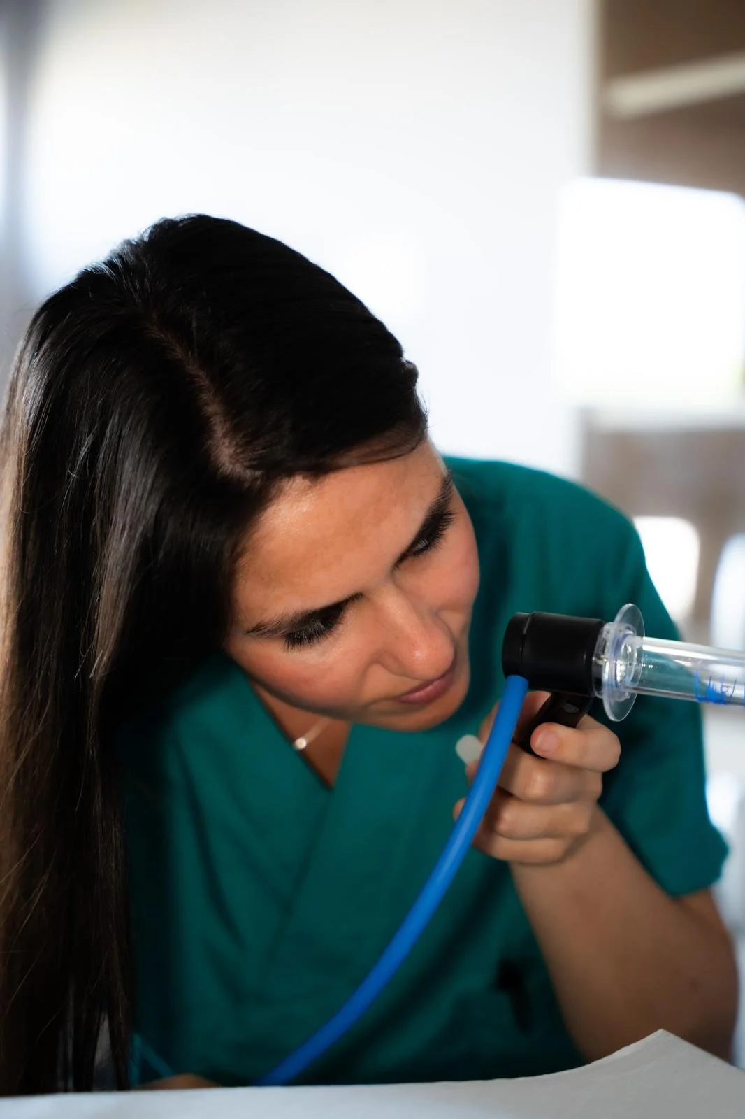 PHOTO-2025-07-16-21-14-08 8.jpg