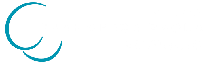 Dott.ssa Francesca Tropeano