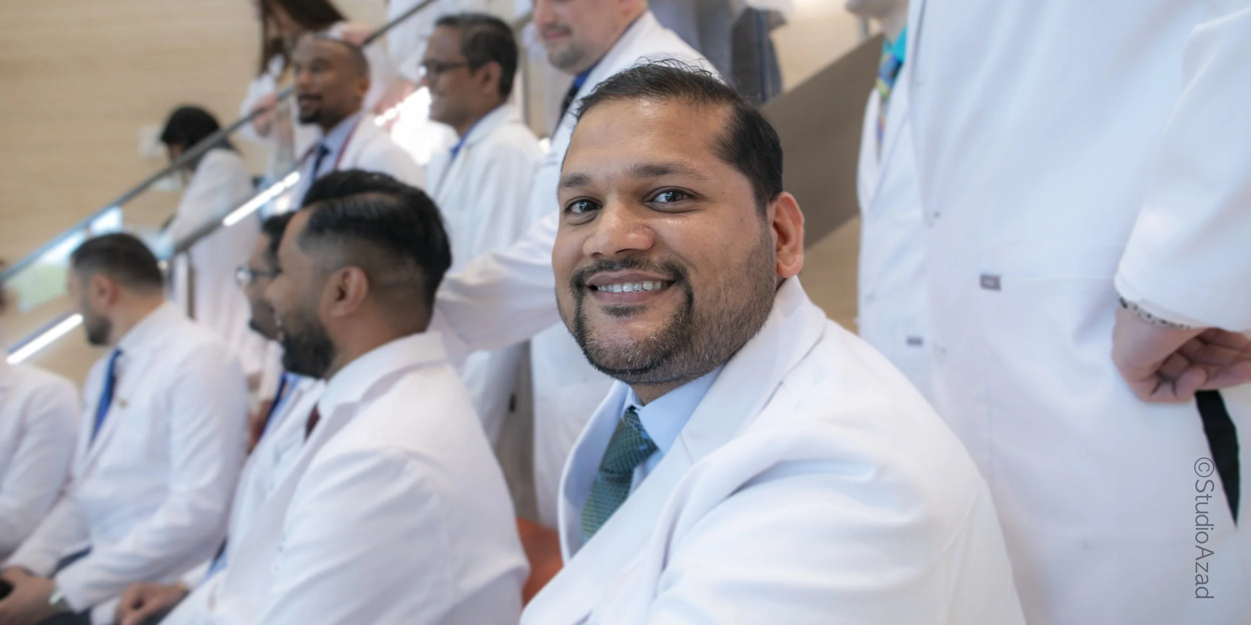 BrooklynHospitalResidency2025_-04.jpg