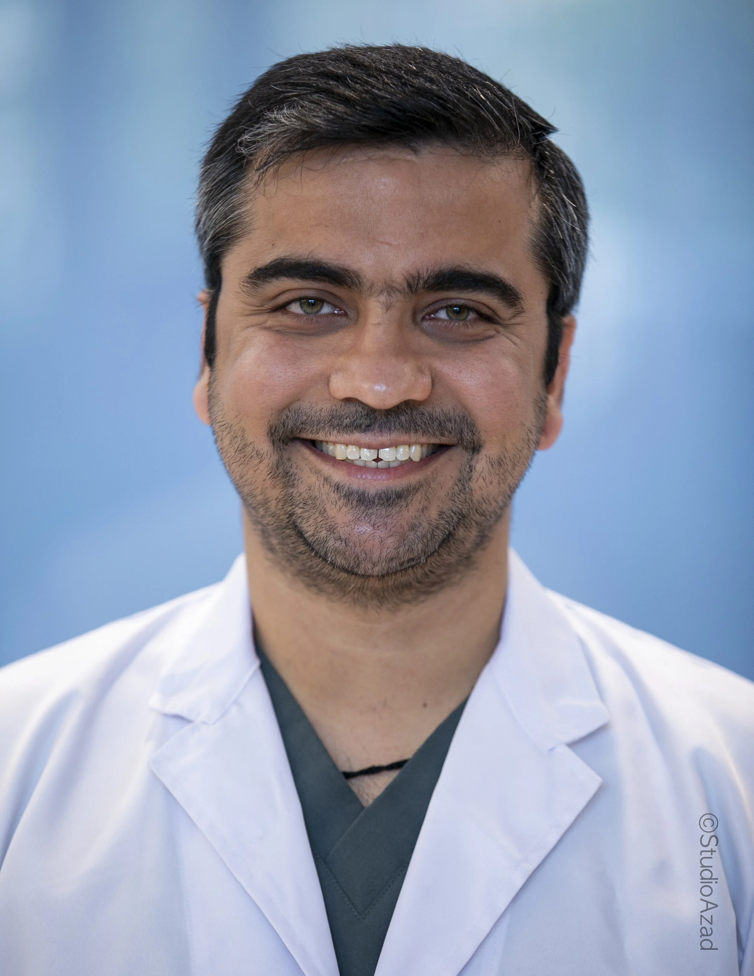 BrooklynHospitalResidency2025_-25.jpg