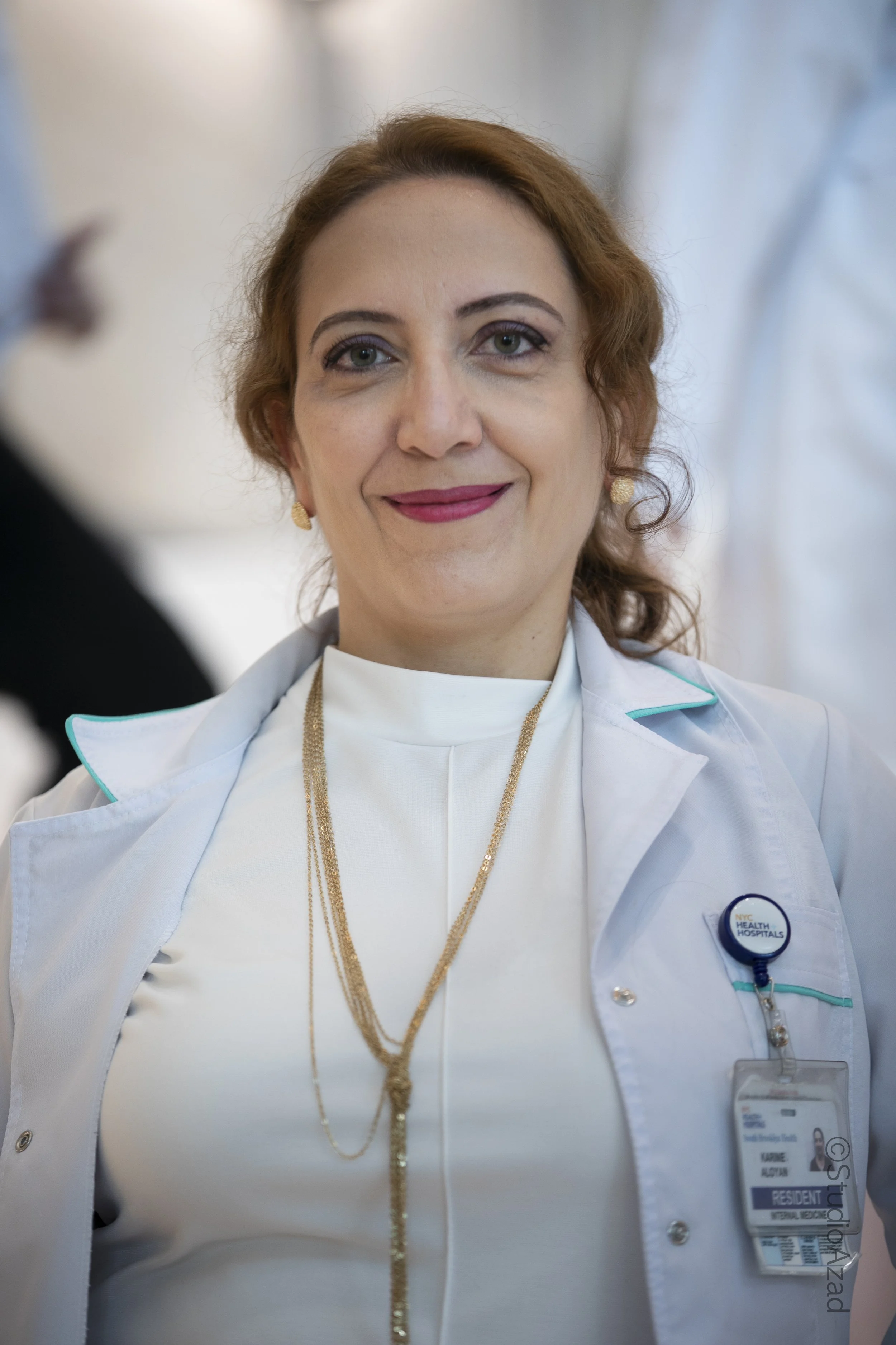 BrooklynHospitalResidency2025_-22.jpg