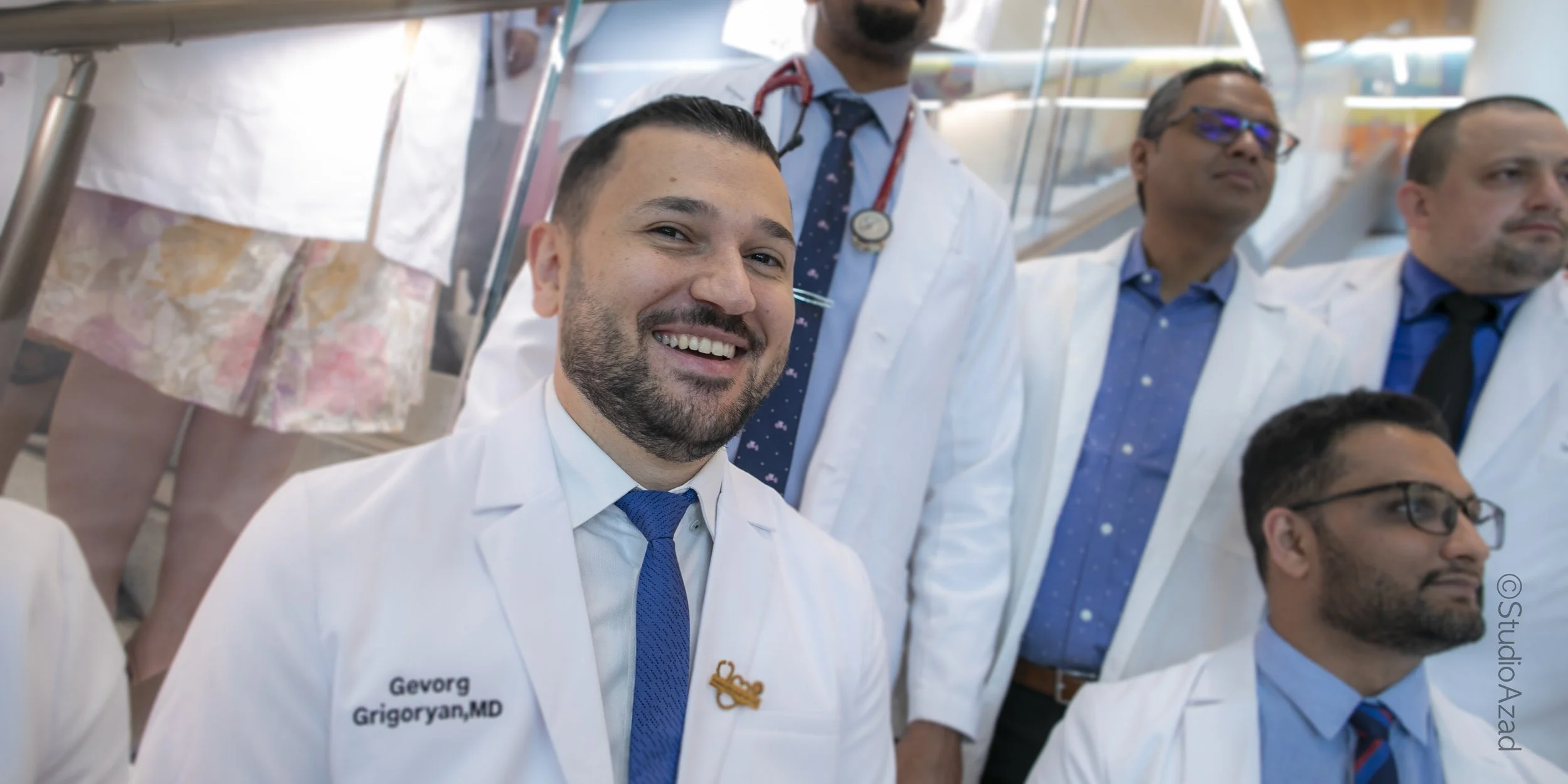 BrooklynHospitalResidency2025_-07.jpg
