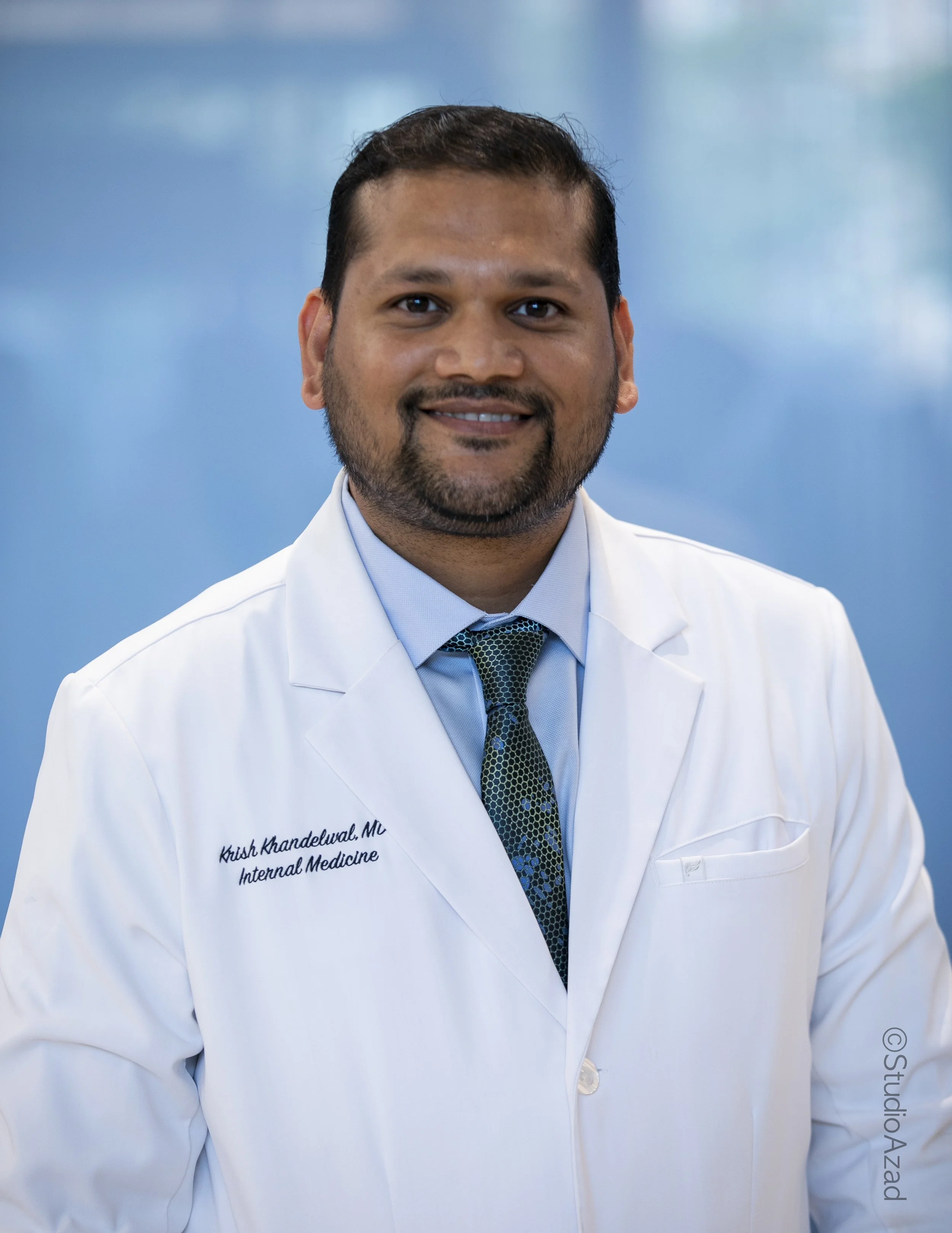 BrooklynHospitalResidency2025_-26.jpg