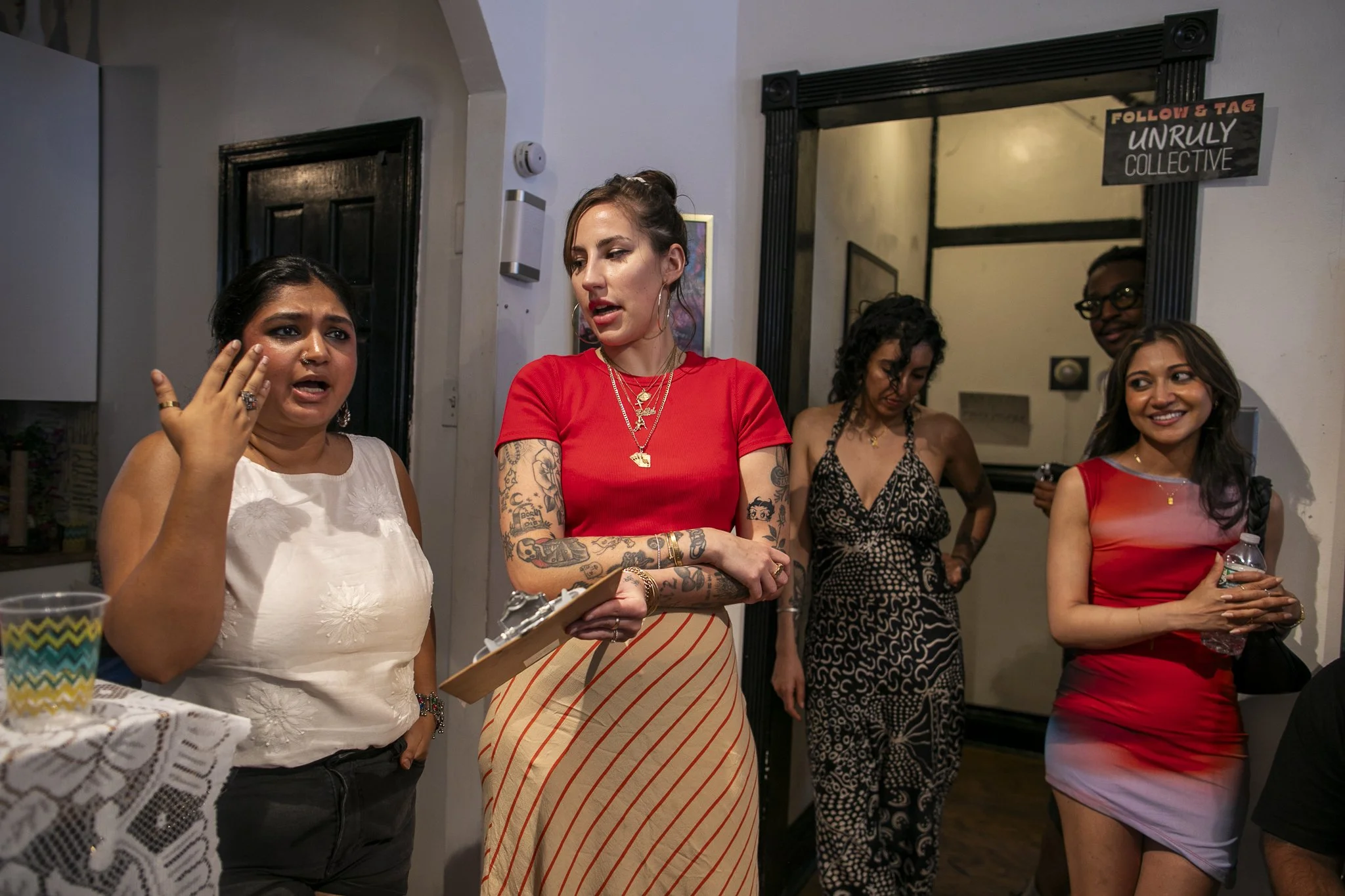 EvolvebyDesignxFemmeCollective-15.jpg