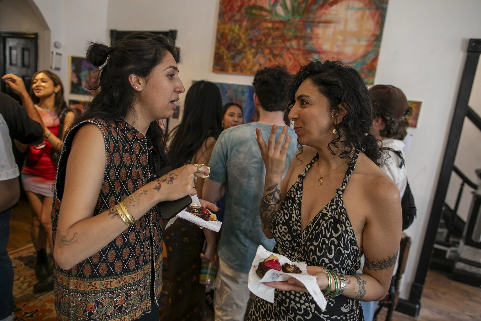 EvolvebyDesignxFemmeCollective-23.jpg