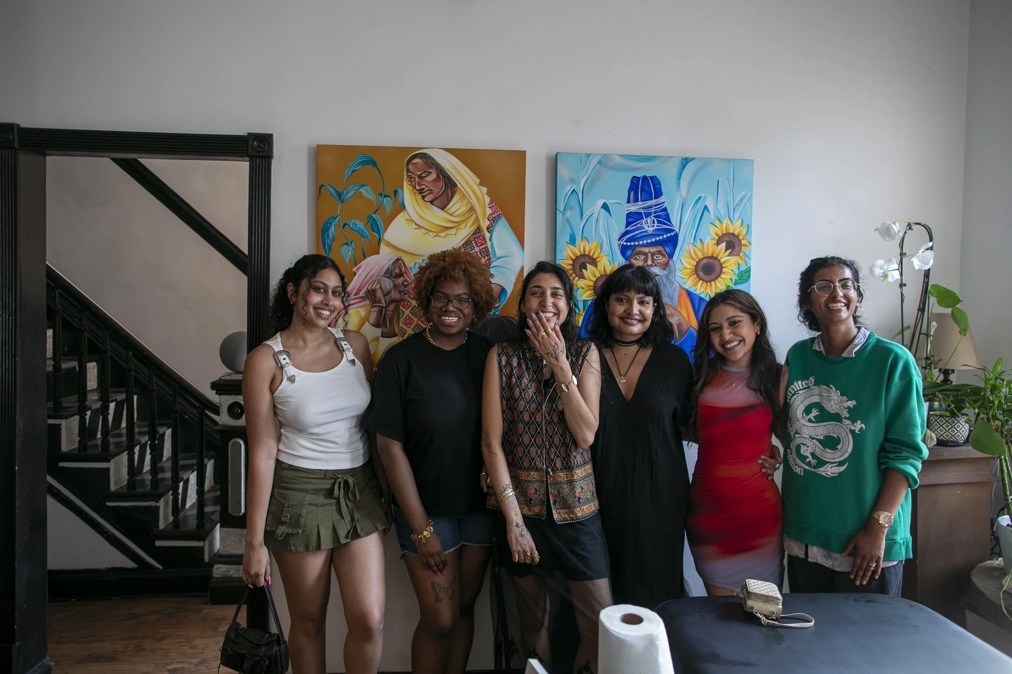 EvolvebyDesignxFemmeCollective-21.jpg