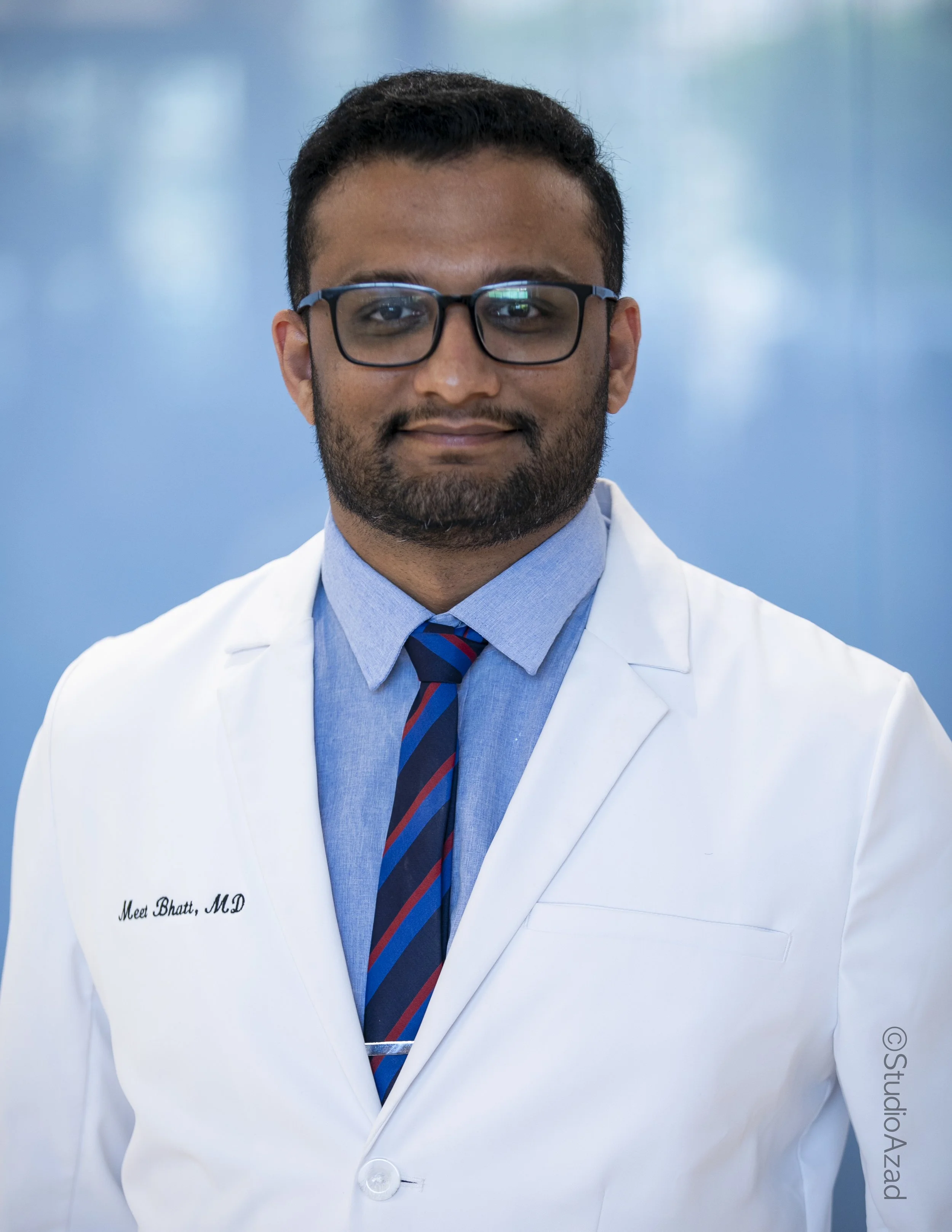BrooklynHospitalResidency2025_-29.jpg