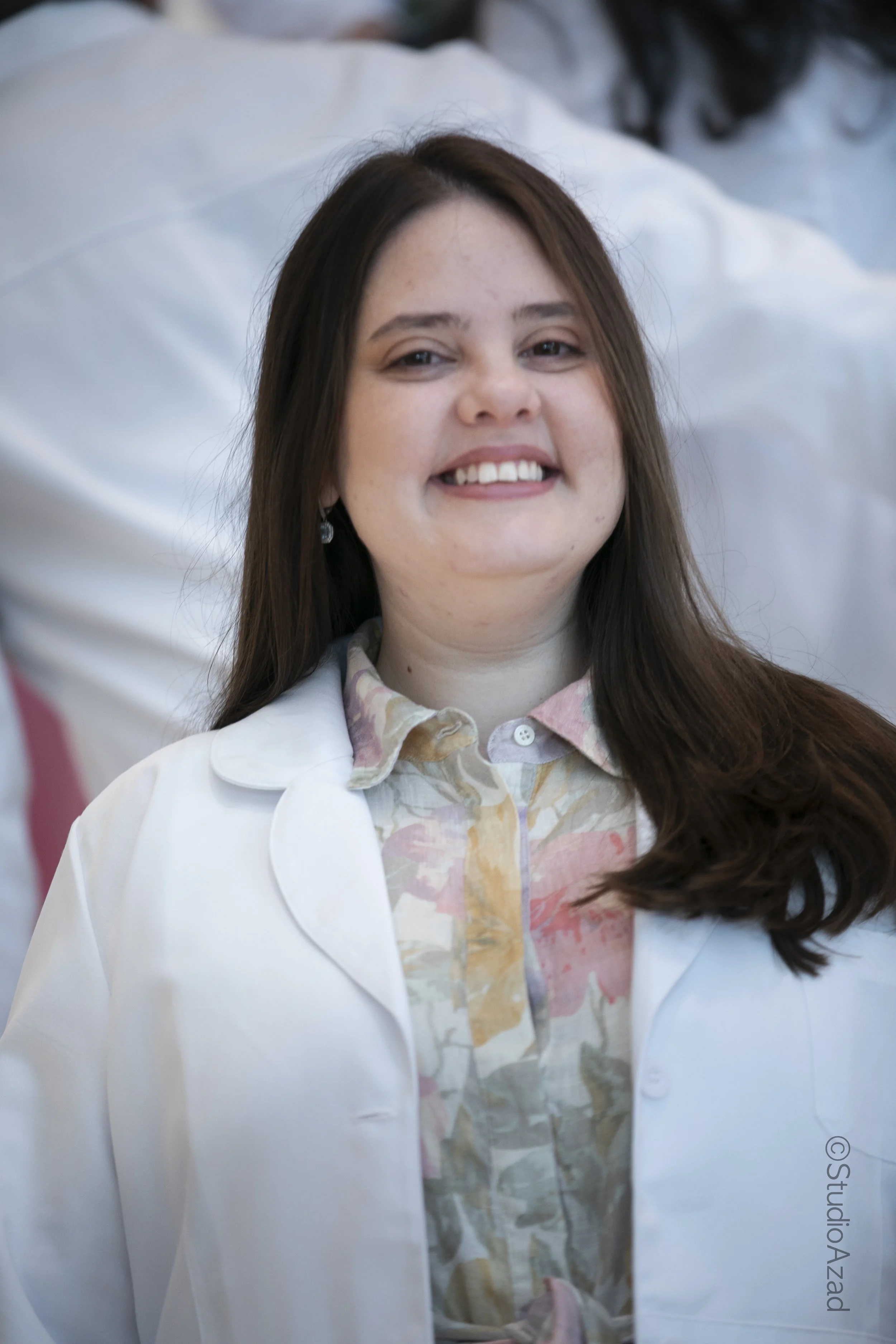 BrooklynHospitalResidency2025_-18.jpg