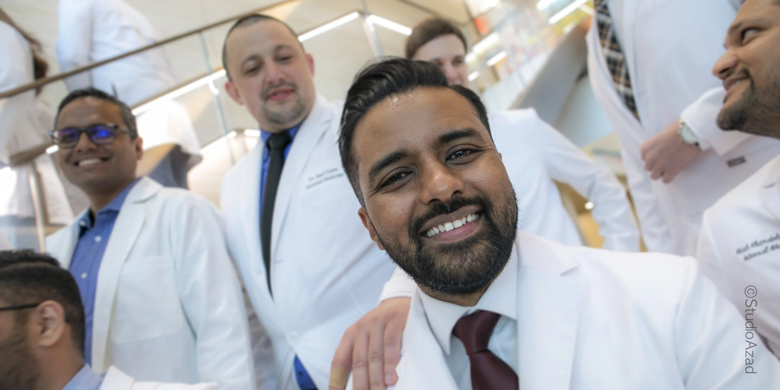 BrooklynHospitalResidency2025_-05.jpg