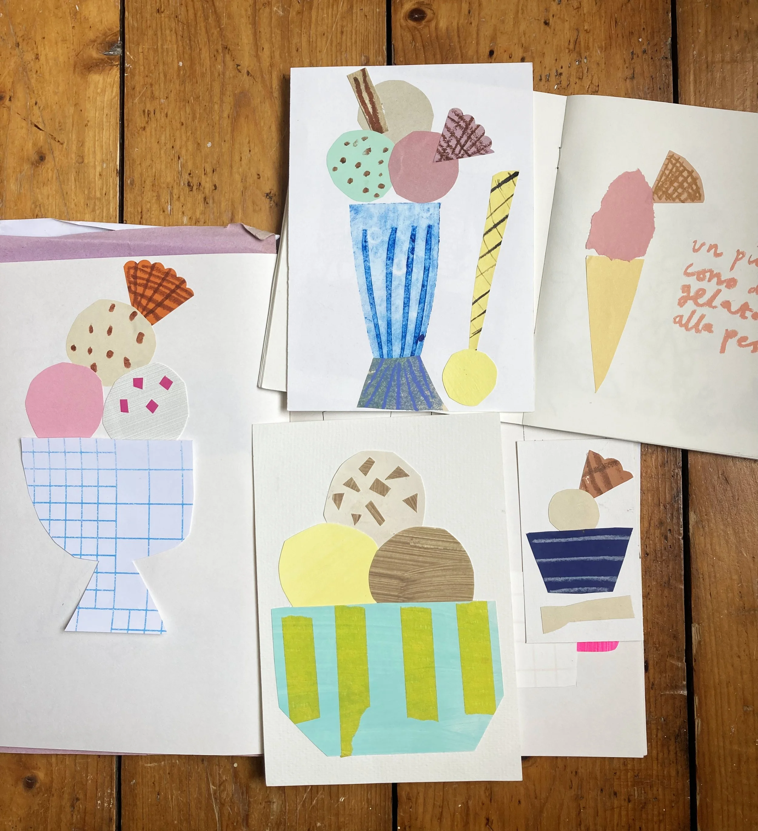 June ice cream DC.jpg