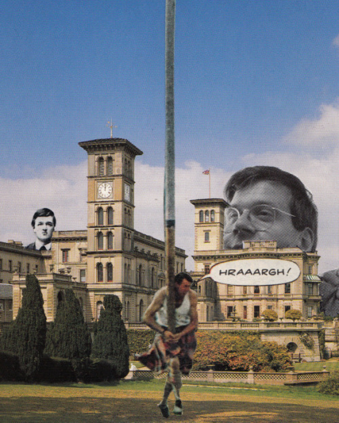 Collage.png
