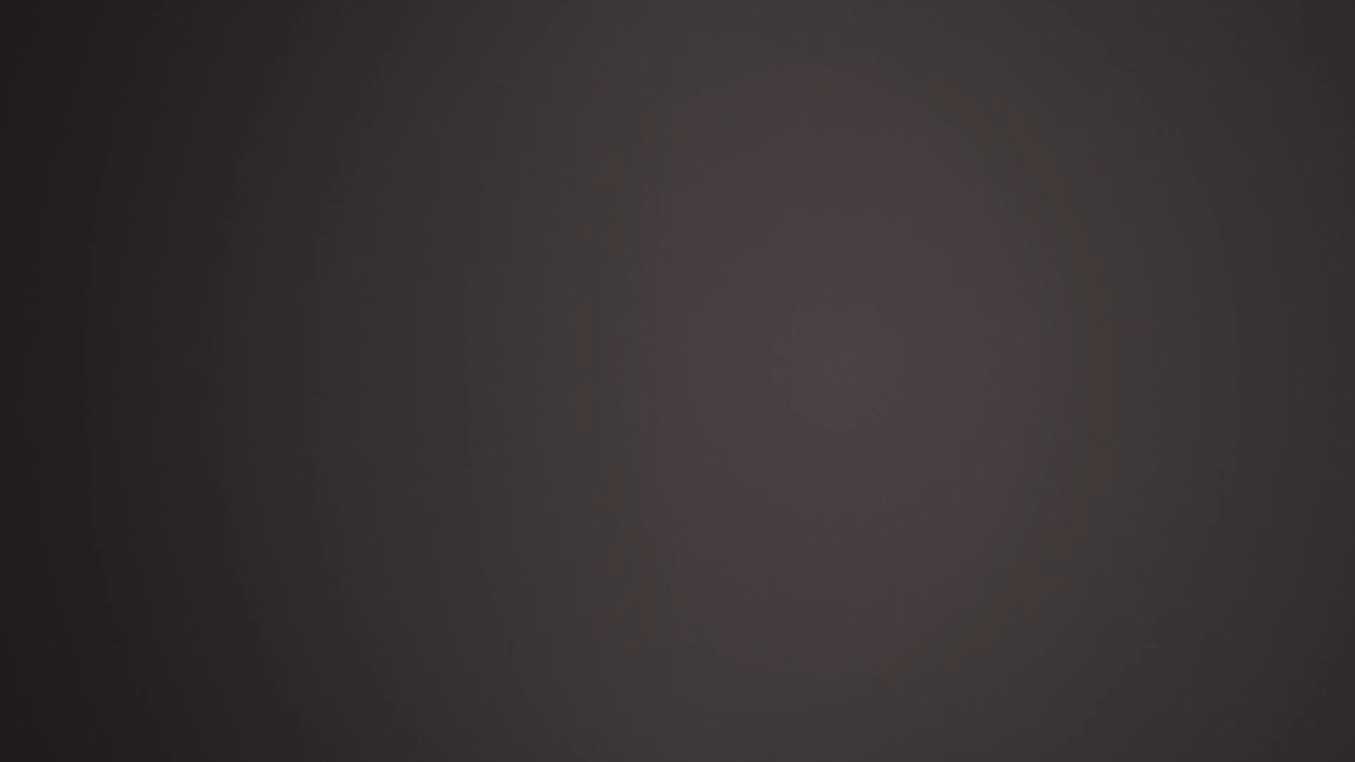qualis-hero-20s-dark-fallback.jpg