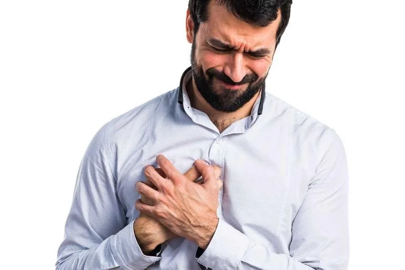 Muertes por enfermedades del corazón en México: prevención y criterio médico