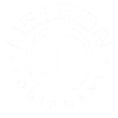 Nelson Equipment 