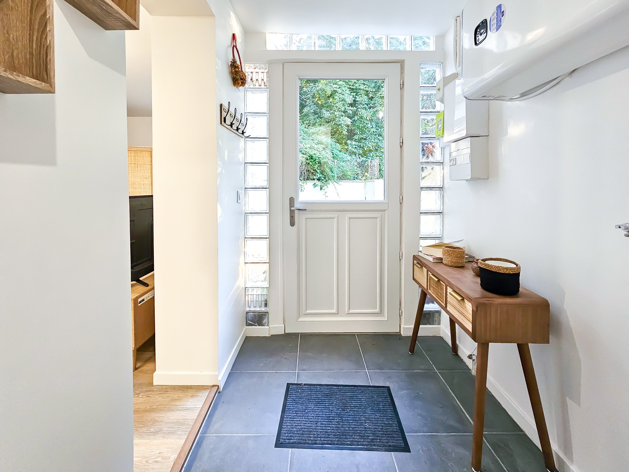 20250618_205128.jpg