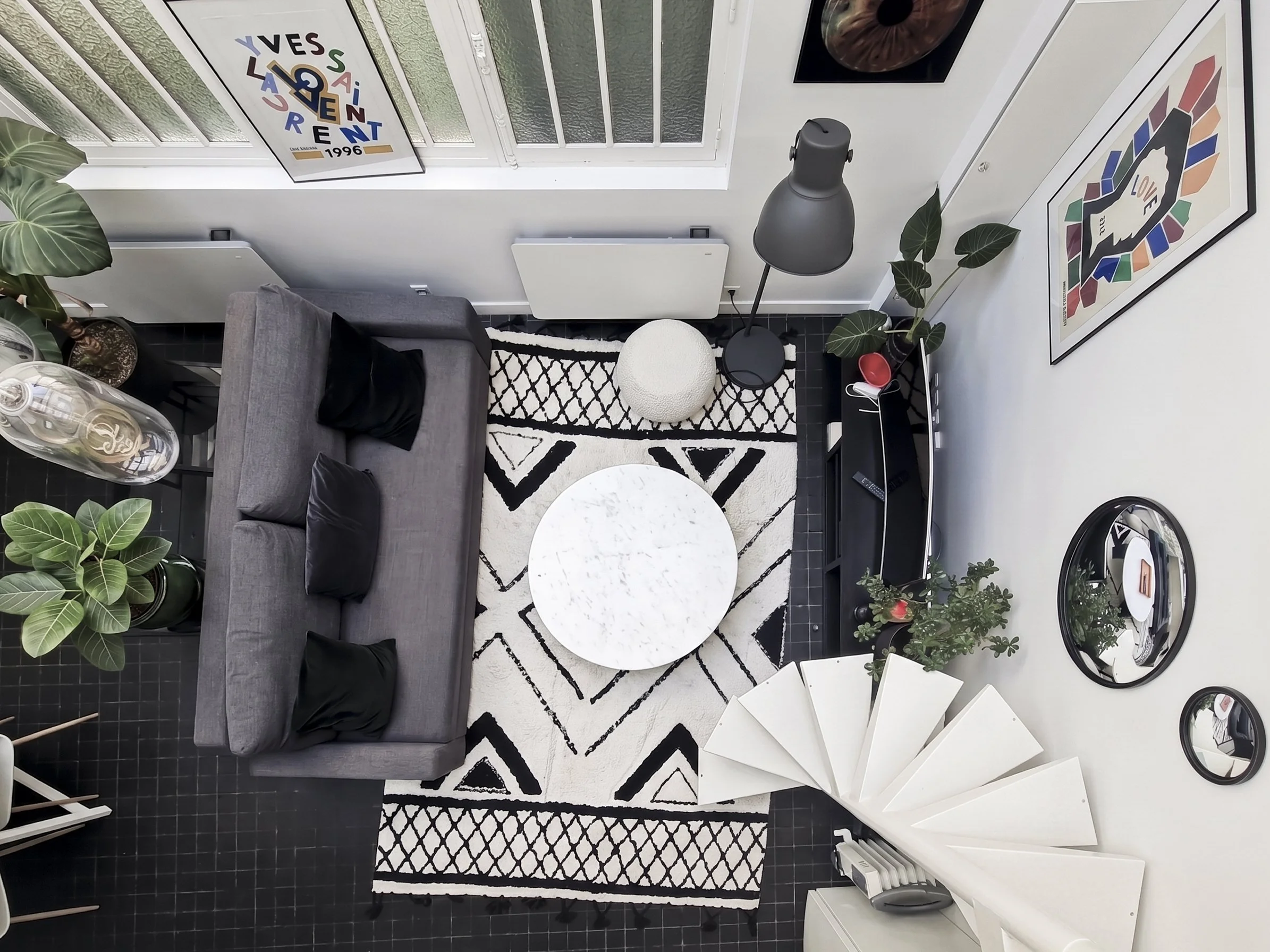 loft.jpg