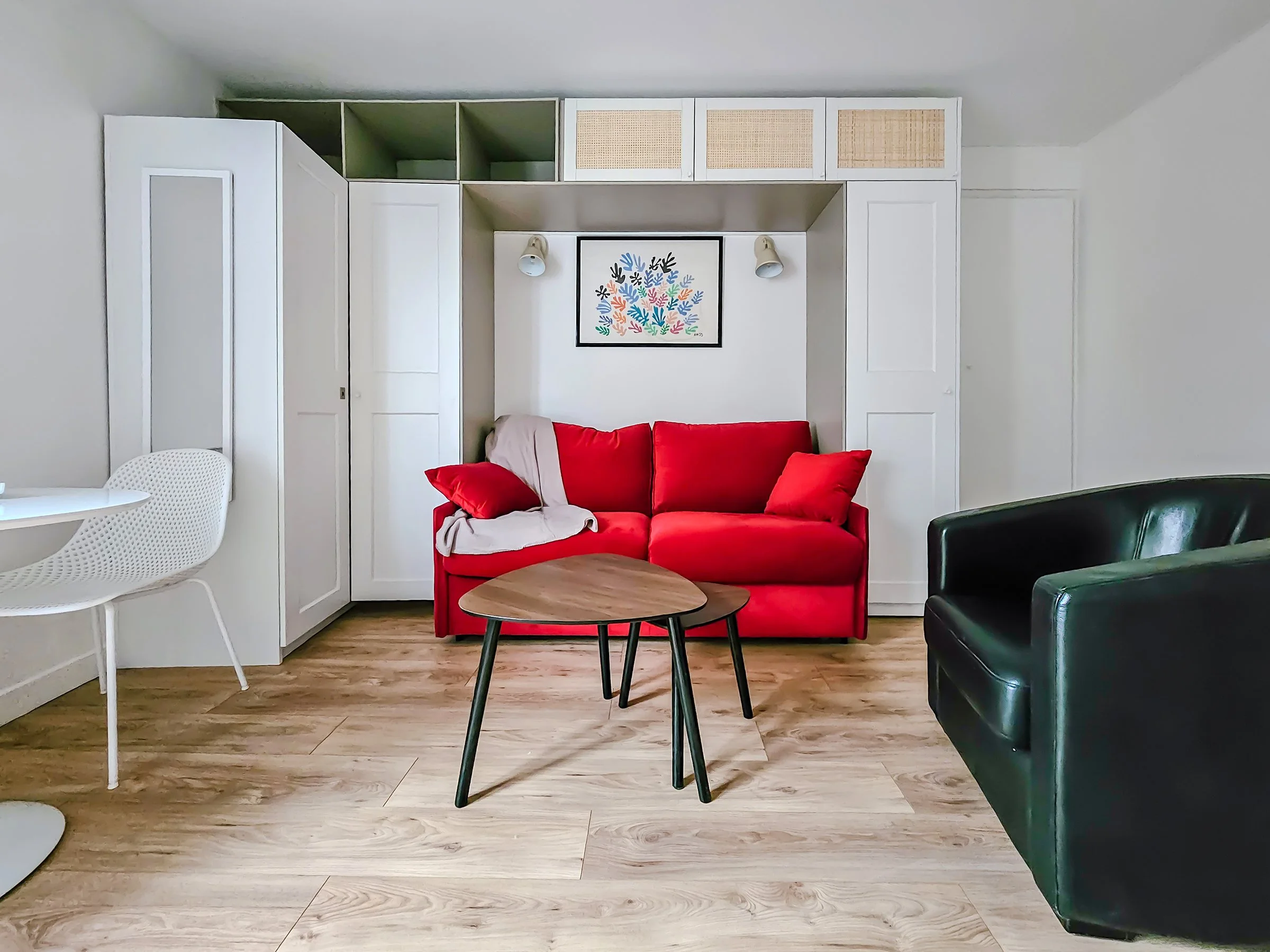 Rue des Tanneries, Paris 75013.1.jpg