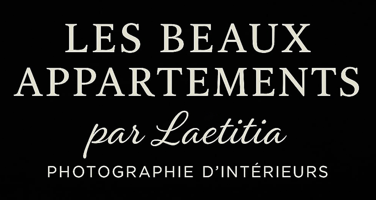 LES BEAUX APPARTEMENTS